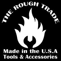 The Rough Trade