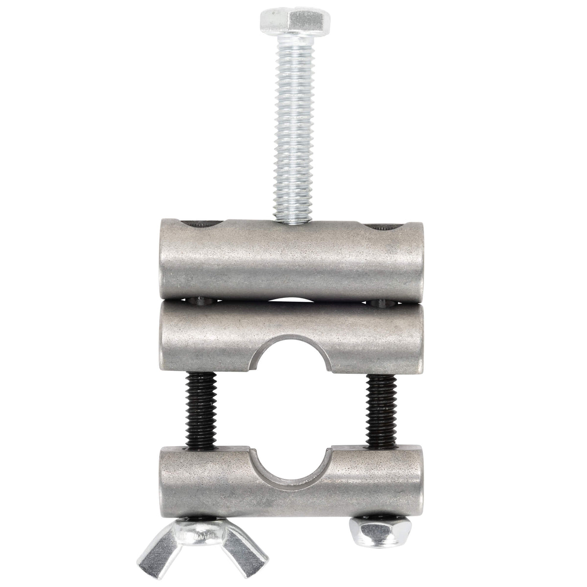 British Standard Fuel Line Ferrule Crimping Tool Triumph BSA Norton