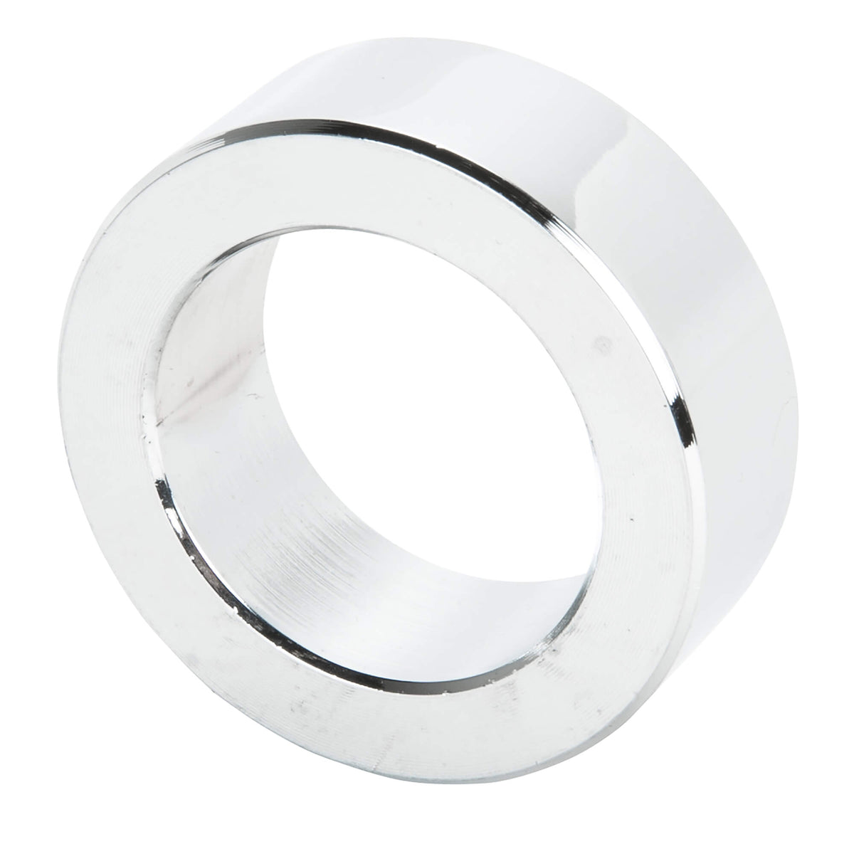 009664-Colony-Axle-Wheel-