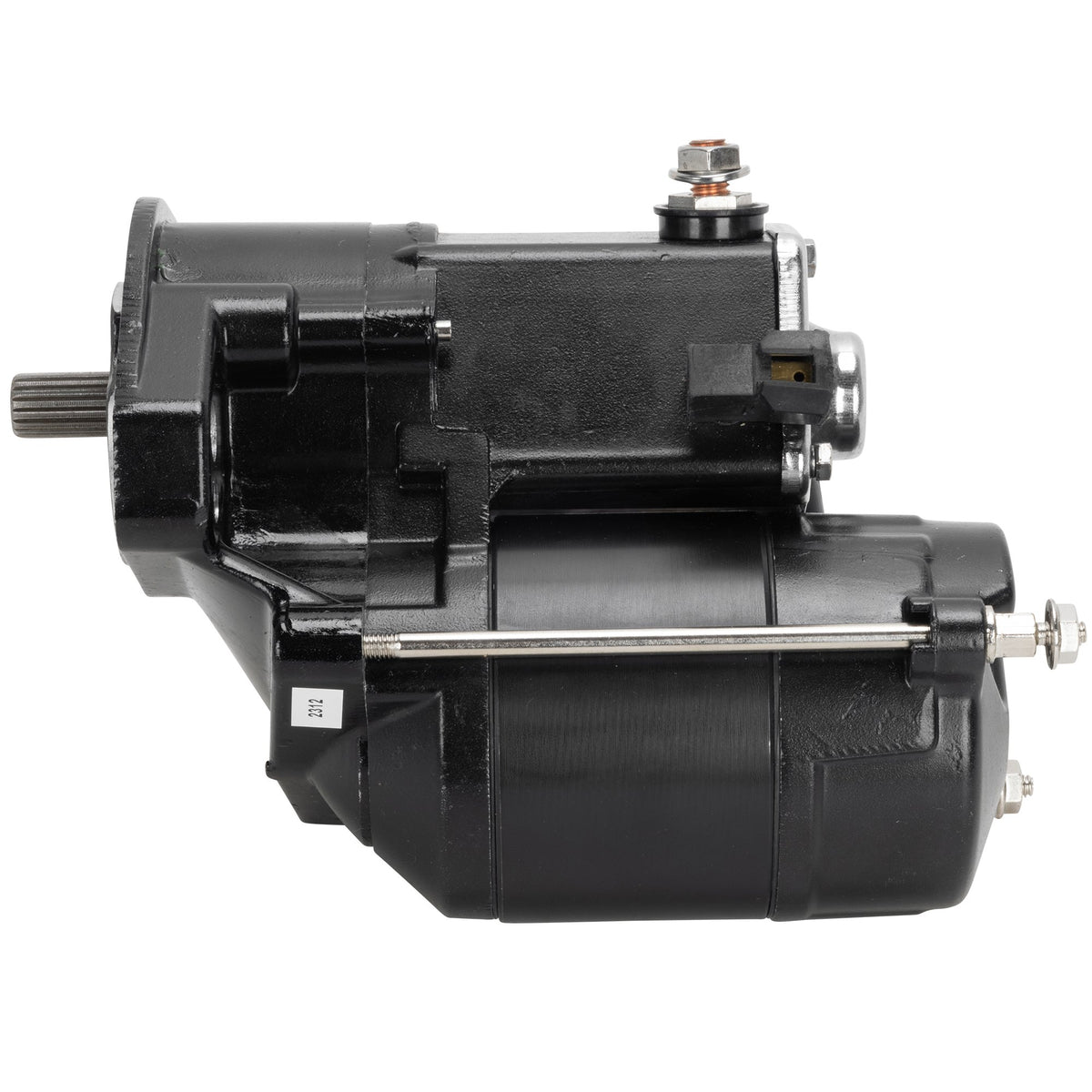 011794-drag-specialties-