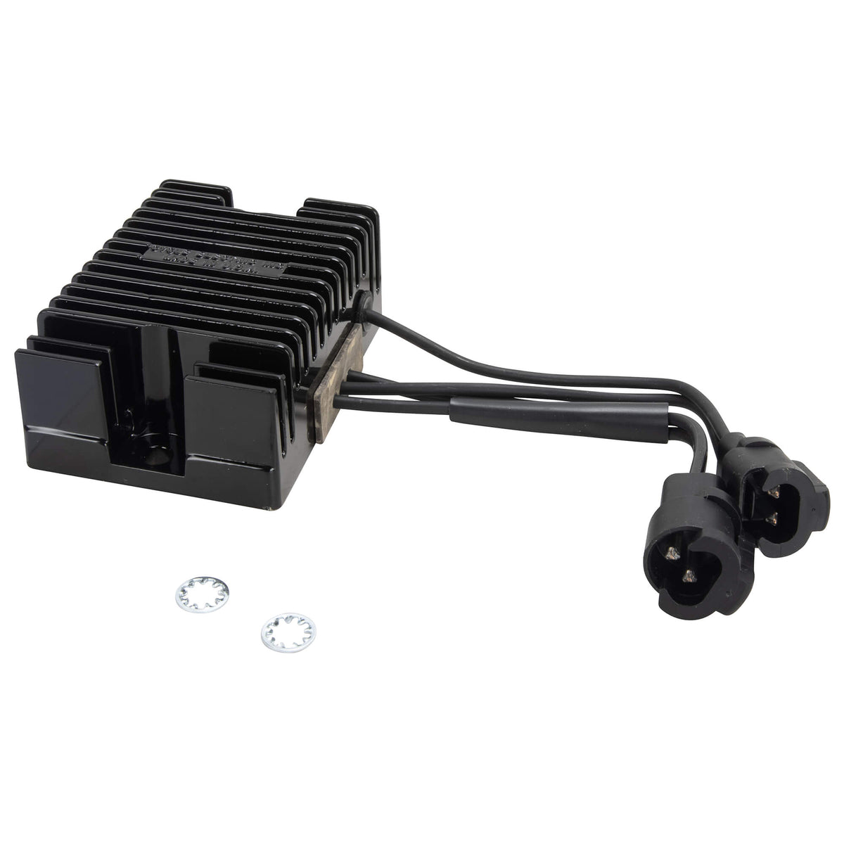 Cycle Electric Rectifying Regulator CE-211 2007-2008 Harley