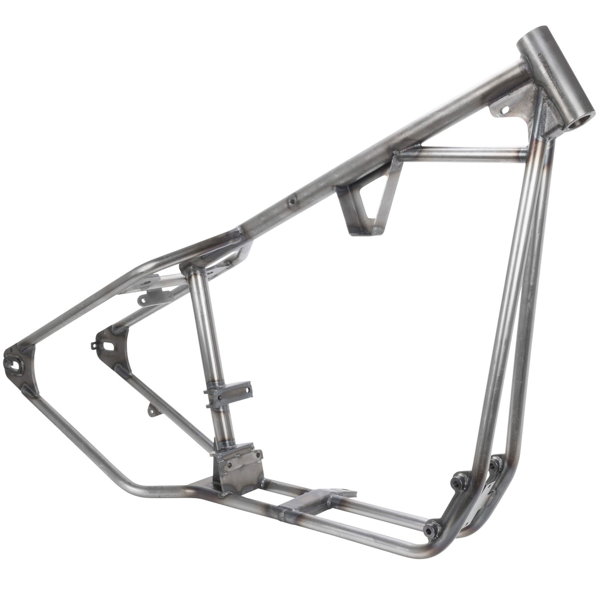 013388-Gasbox-Full-Rigid-