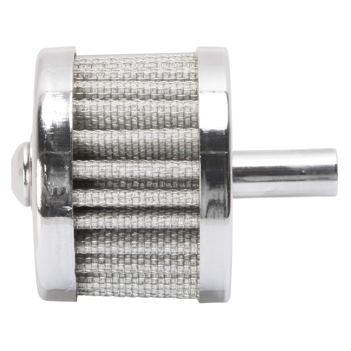 Standard® BF40 - Engine Crankcase Breather Element