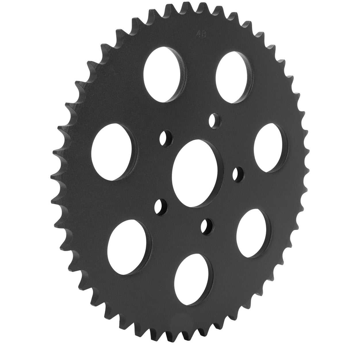 014468-CycleStandard-