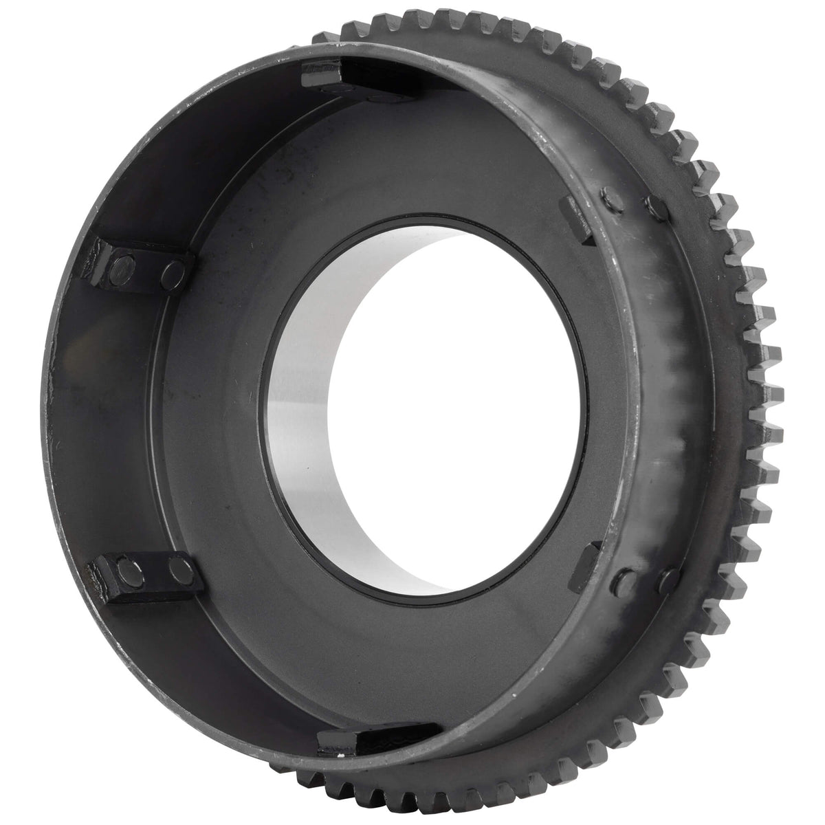 015363-CycleStandard-