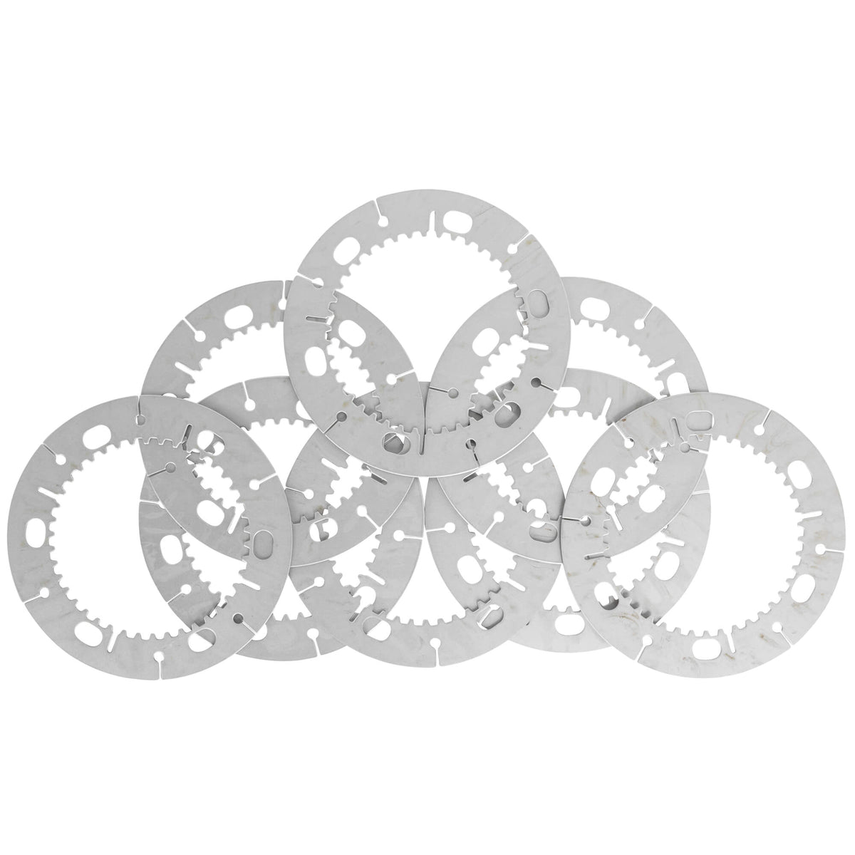 015375-Cycle-Standard-
