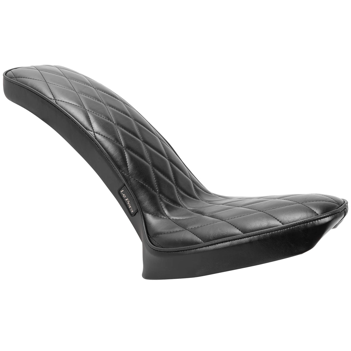 015434-LePera-CobraSeat-