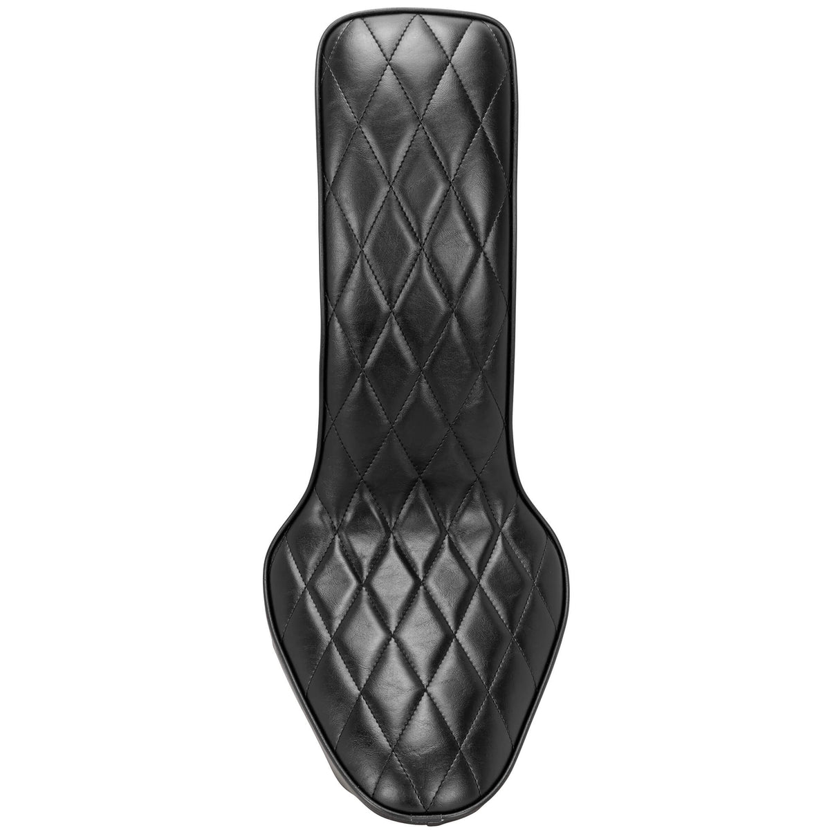 015434-LePera-CobraSeat-