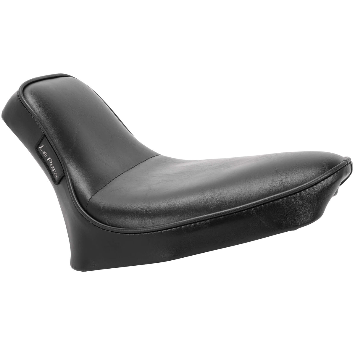 015435-LePera-CobraSoloSeat-