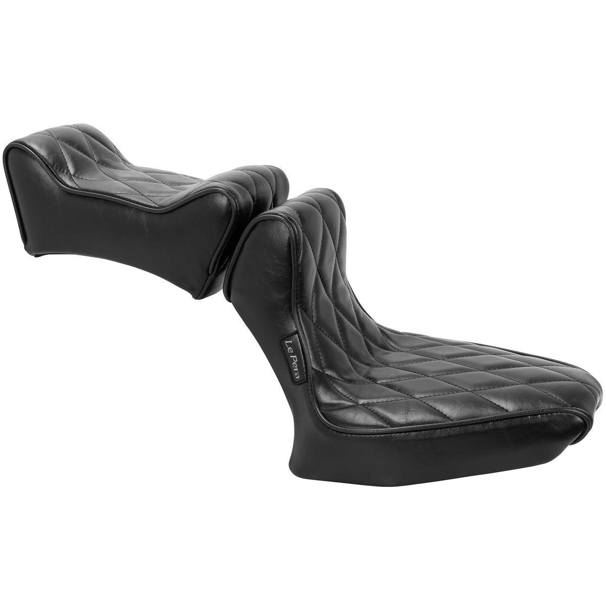 015440-LePera- 015440-LePera-