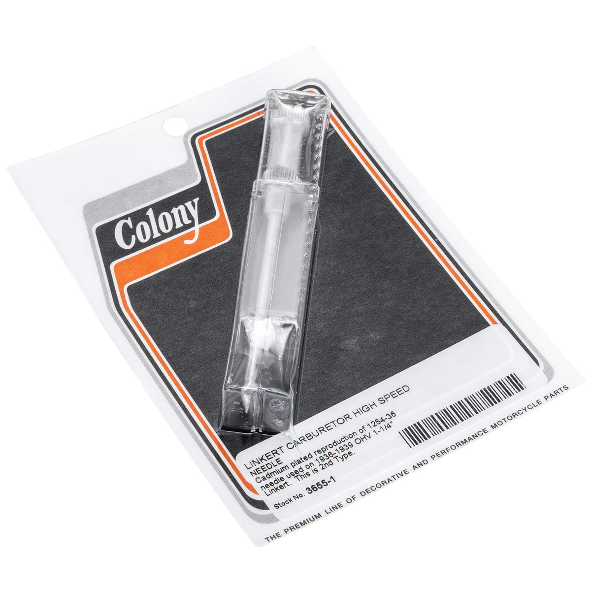 015539-Colony-3655-