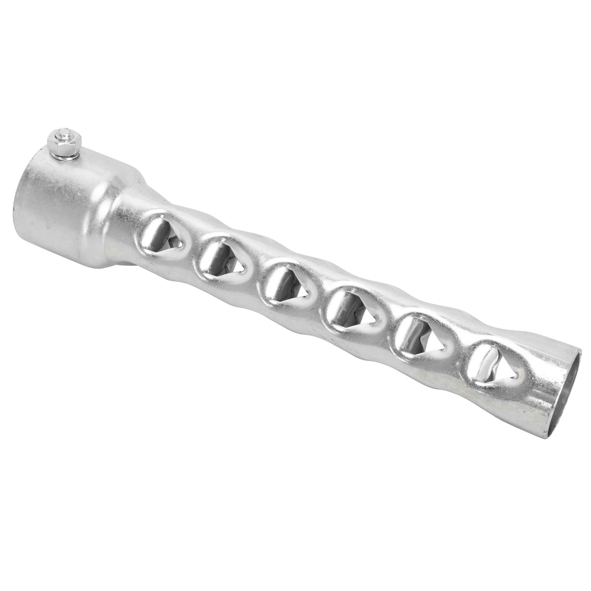 Drag Specialties Replacement Baffle for Drag Specialties 13/4" Exhaust