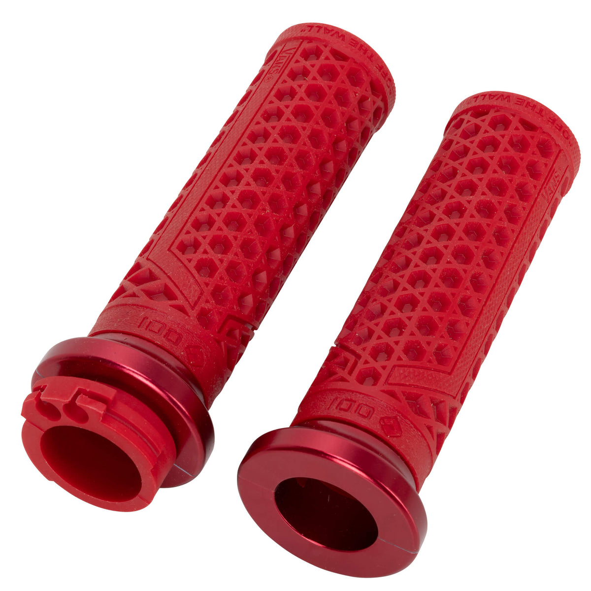 015600-ODI-VansV-TwinLock-