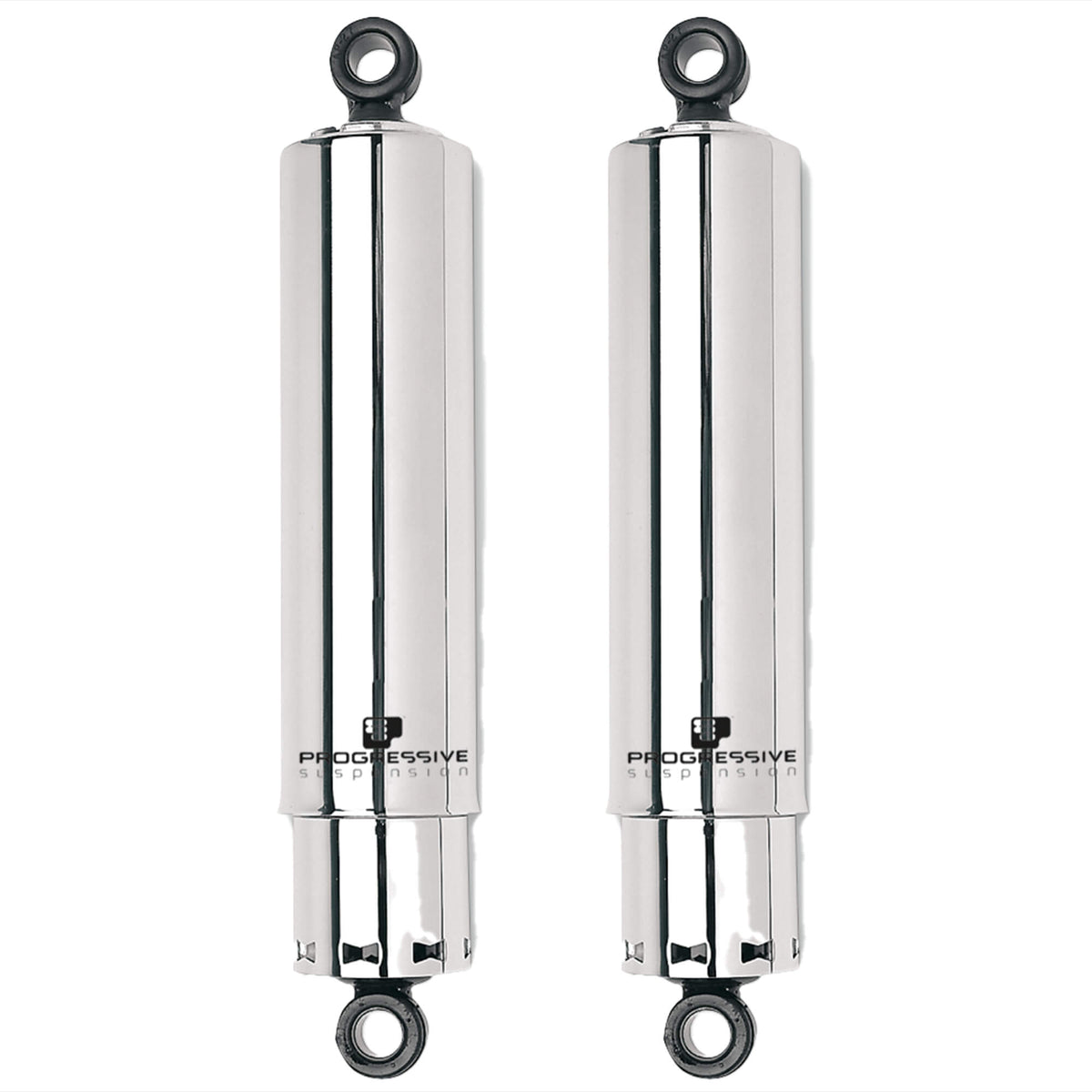 015612-Progressive-Suspension-