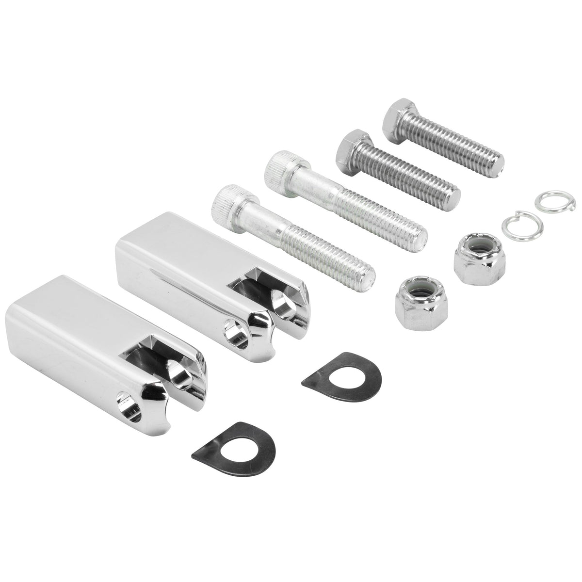 015641-cycle-standard-