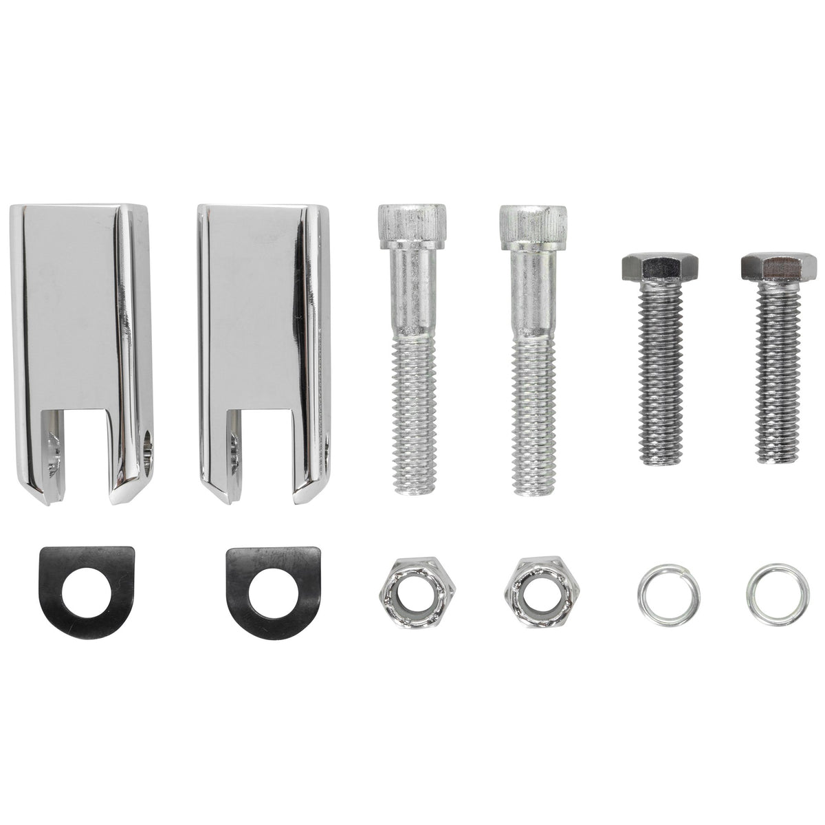 015641-cycle-standard-