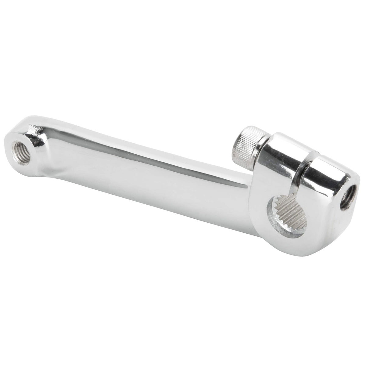 015660-Cycle-Standard-Shift-