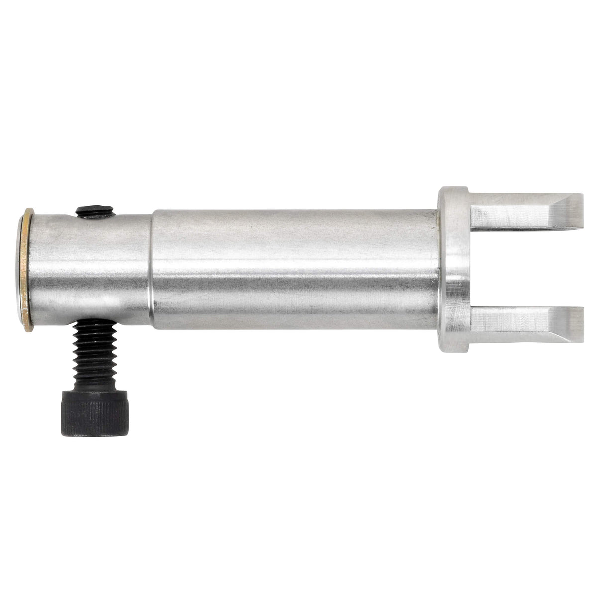 015675-TilDeathCycles-Lo-