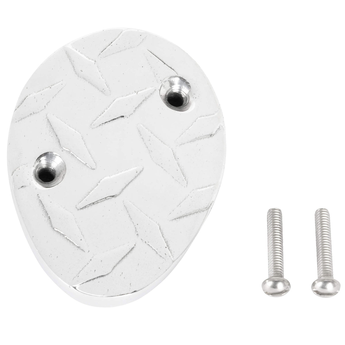 015704-HawgSupply-