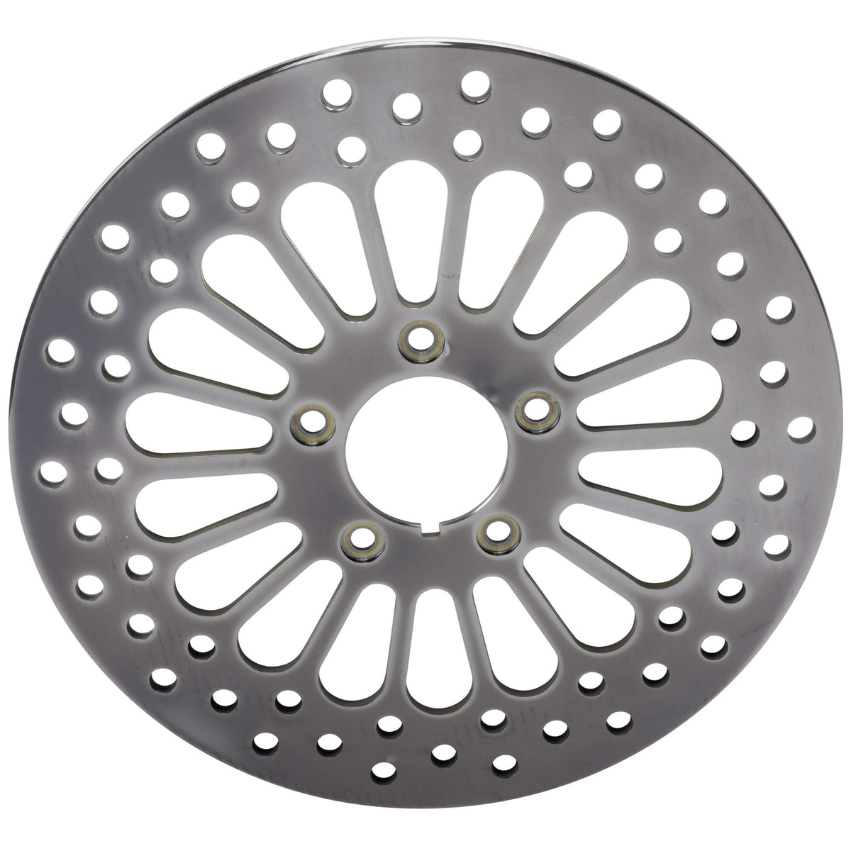 015729-V-FactorMotorcycleParts 