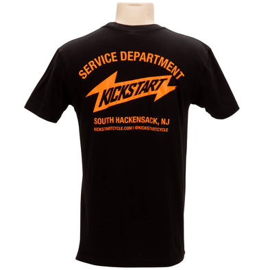 Service T-Shirt
