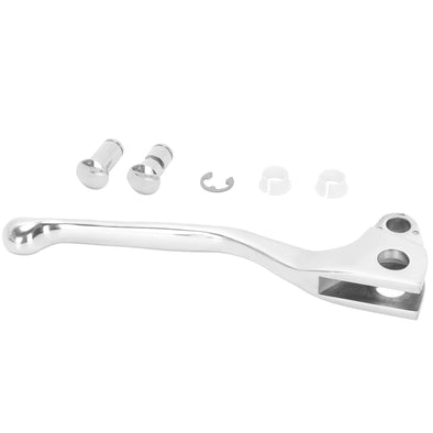 Replacement Clutch Lever For All American Prime Mfg. Hand Controls - Polished