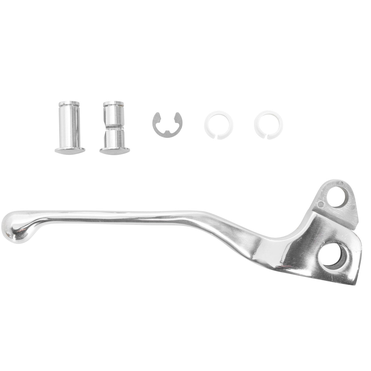 American Prime Manufacturing Inc. Replacement Clutch Lever For All