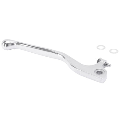 Replacement Brake Lever For All American Prime Mfg. Hand Controls - Polished