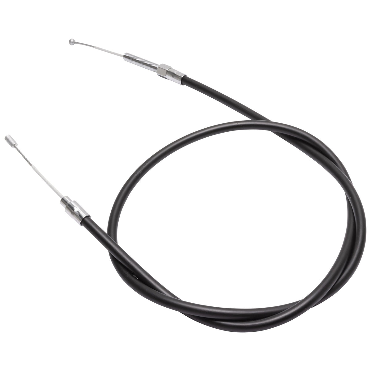 ハーレー 015854-drag-specialties-clutch