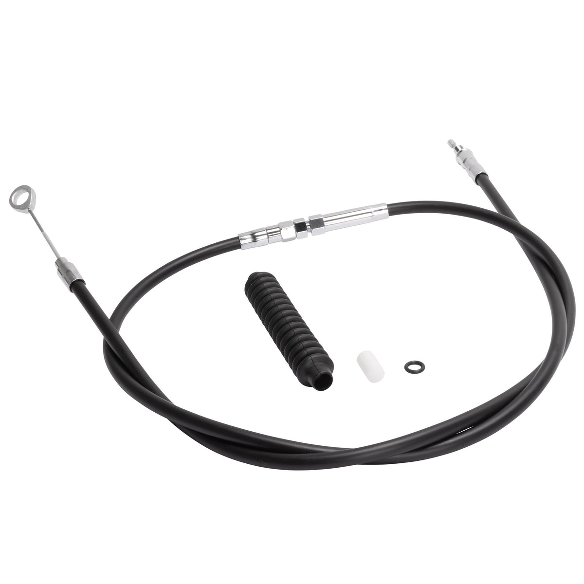 ハーレーダビッドソン　DRAG Specialties ハーレーダビッドソンDRAG Specialties