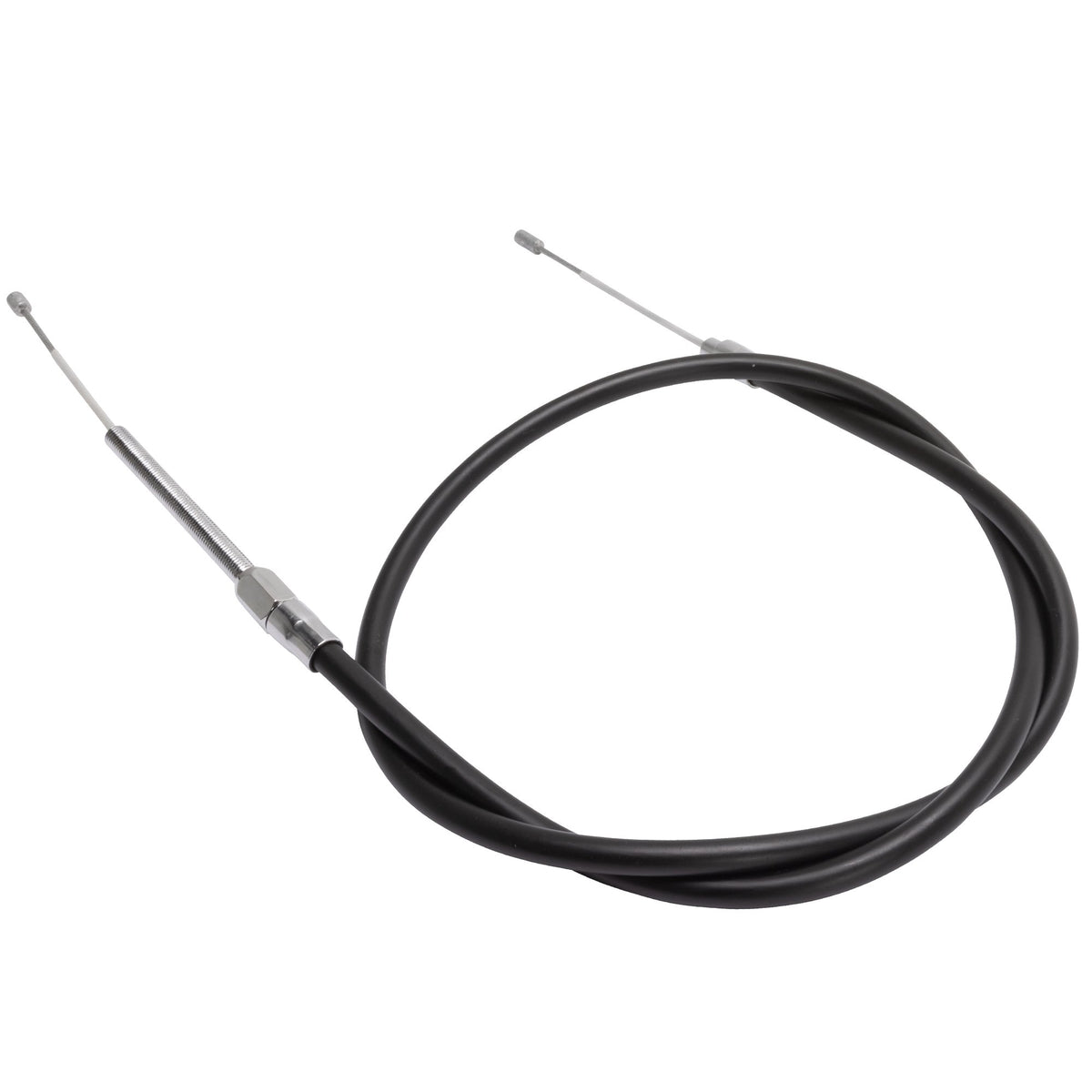 015883-drag-specialties-clutch
