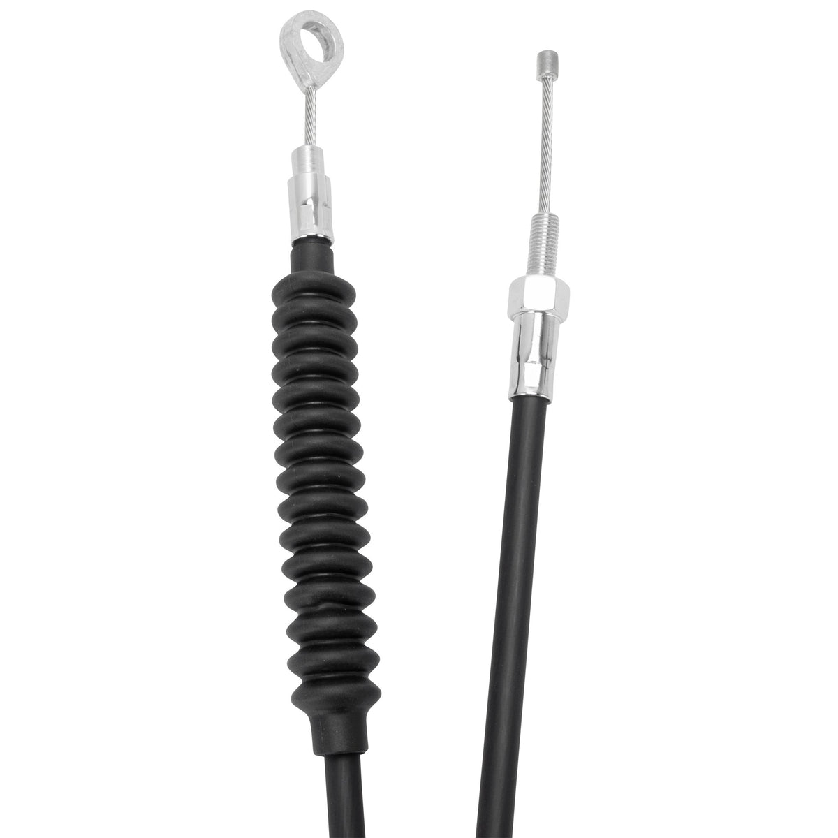 Cycle Standard Clutch Cable OEM# 38606-87A 1987-1994 Harley