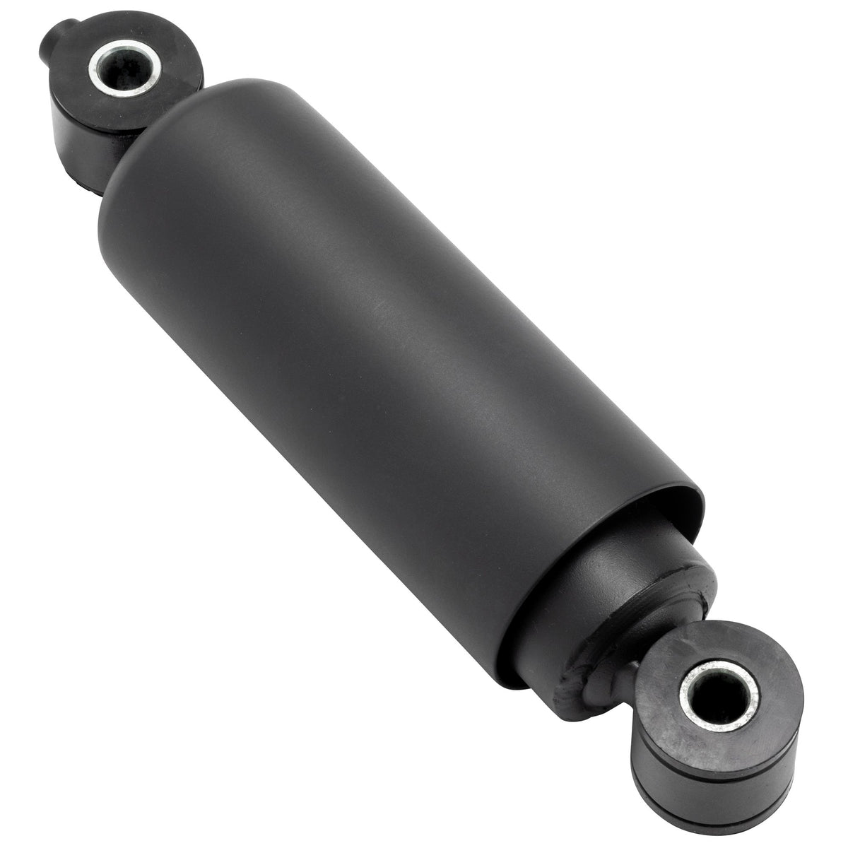 V-Twin Manufacturing Spring Fork Shock 1997-2006 Harley-Davidson