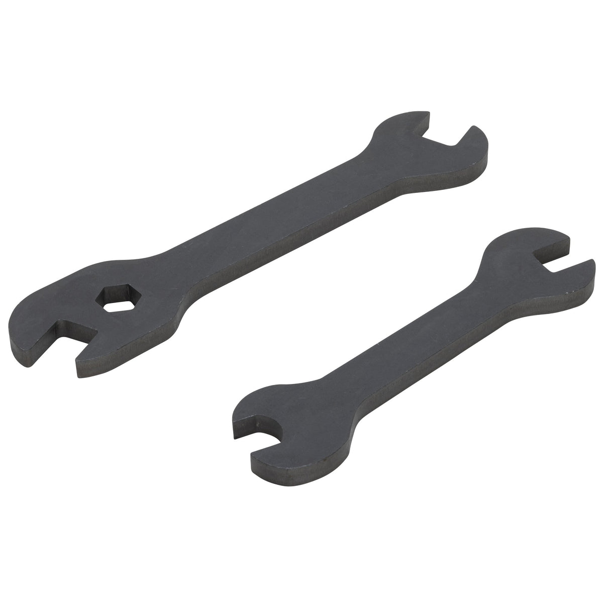 The Rough Trade Original Tool Kit Reproduction Wrench Set for