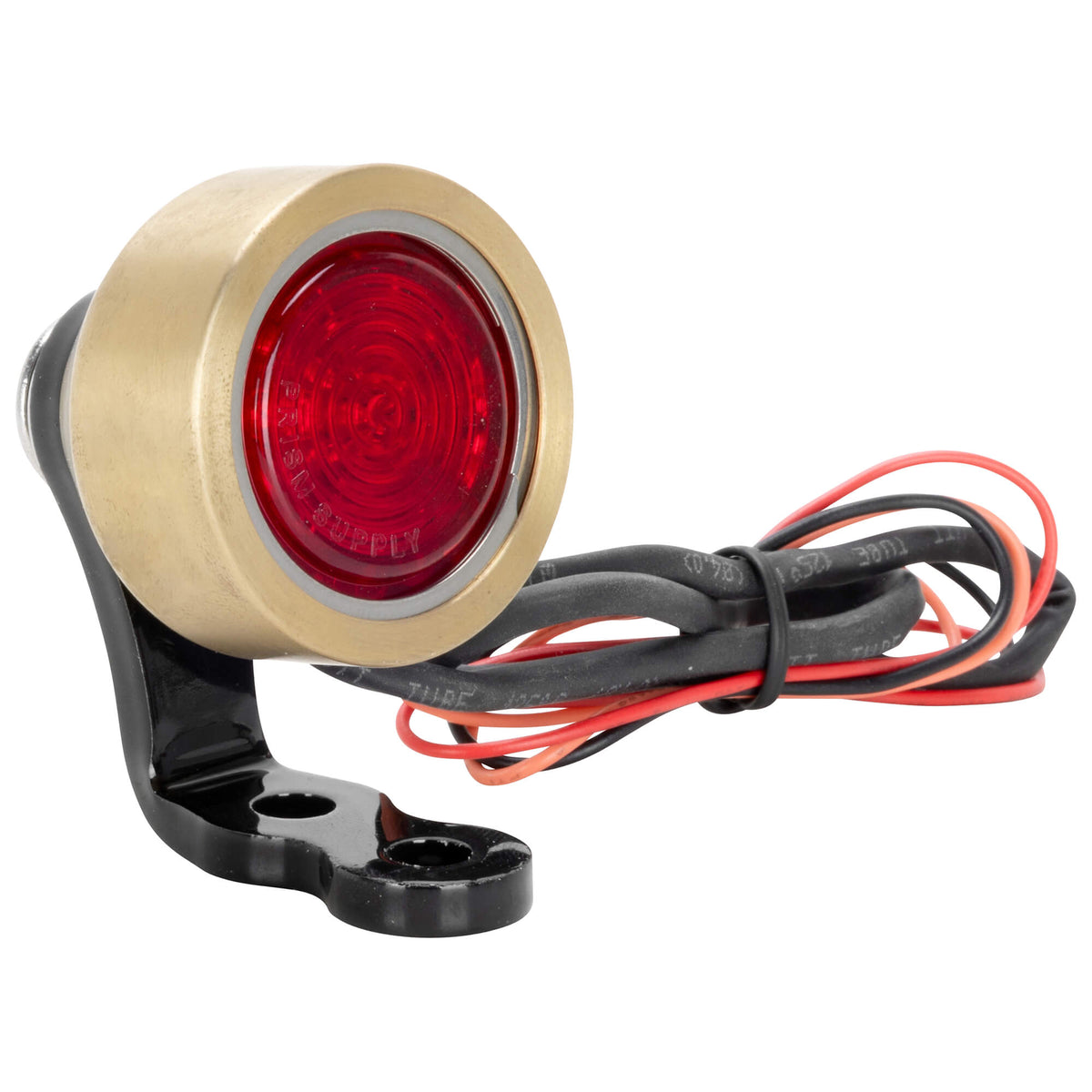 016023-PrismSupplyCo-