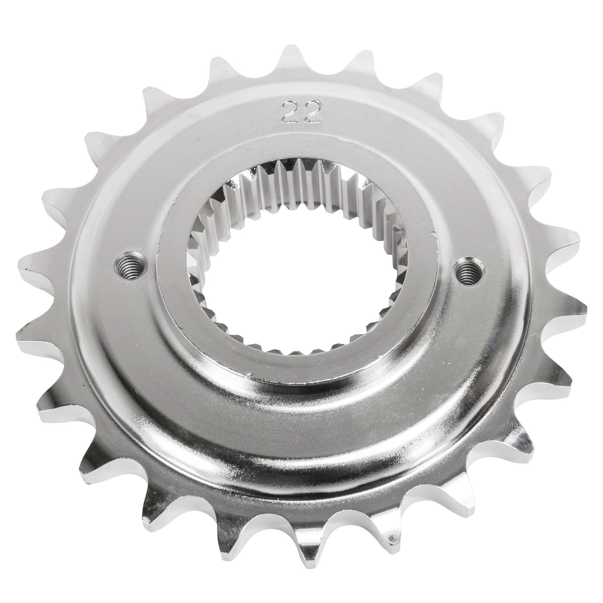 Cycle Standard Transmission Sprocket .5