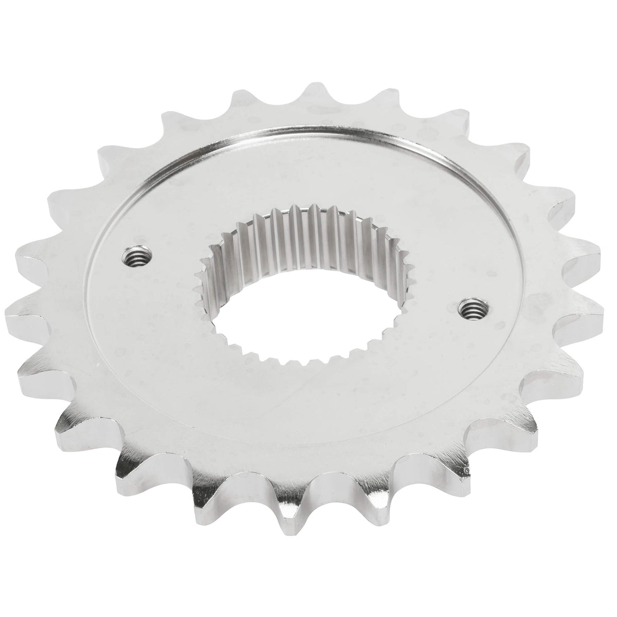 Cycle Standard Transmission Sprocket .5