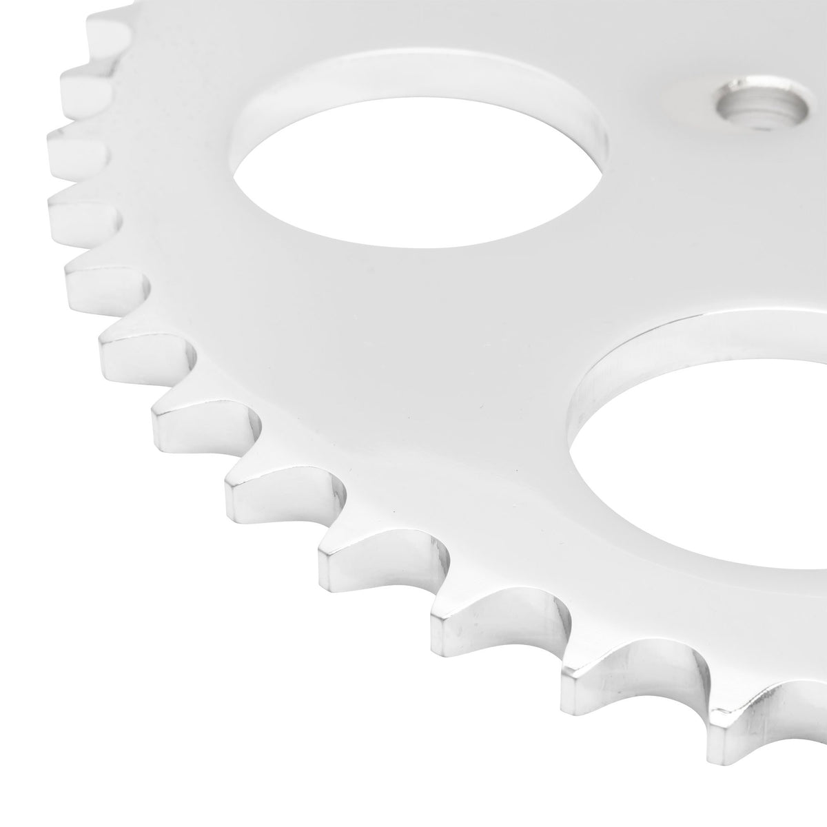 Cycle Standard Replacement Chain Conversion Sprocket Cycle Standard Replacement Chain Conversion Sprocket