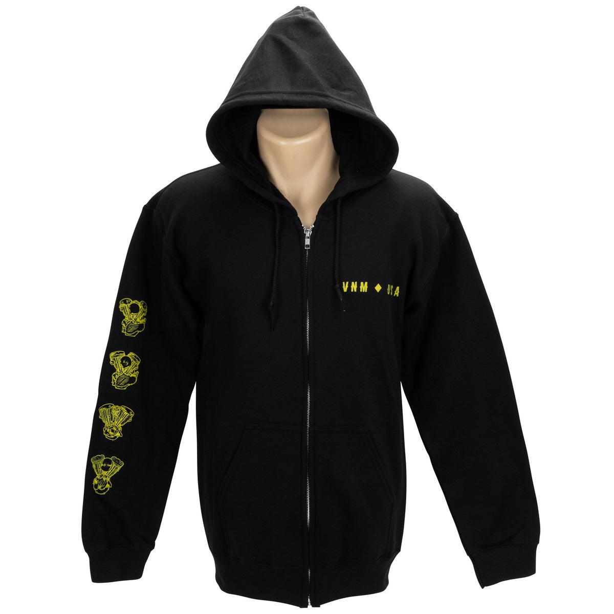 016248-vnm-potato-zip-up-