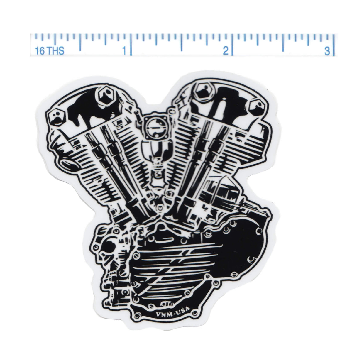 016254-VNM-Aint-No-Junk-Motor-