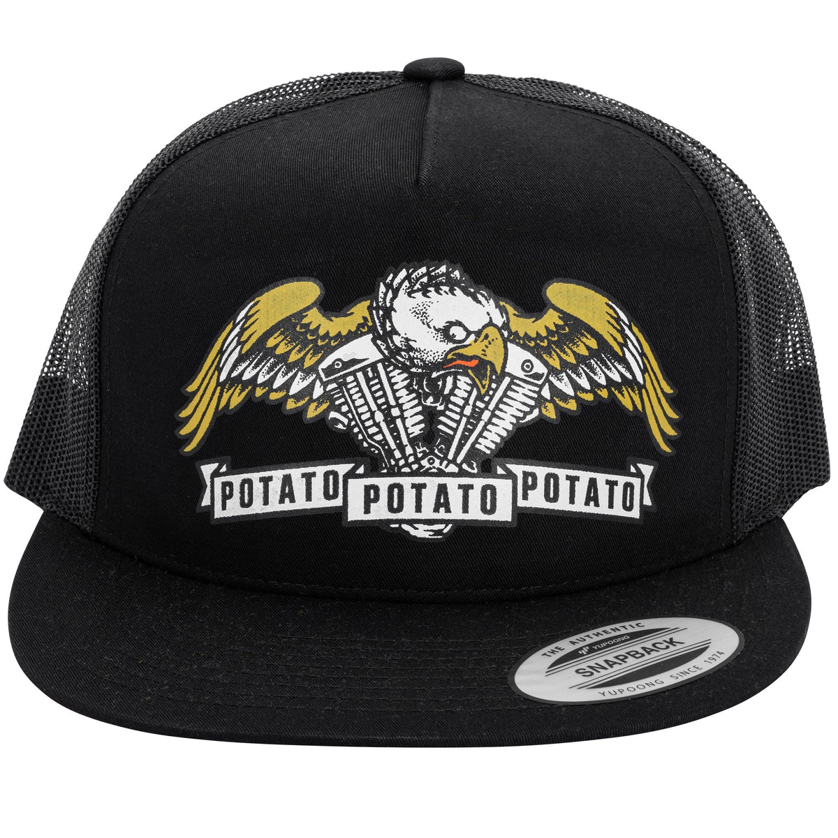 016261-vnm-potato-snap-back-