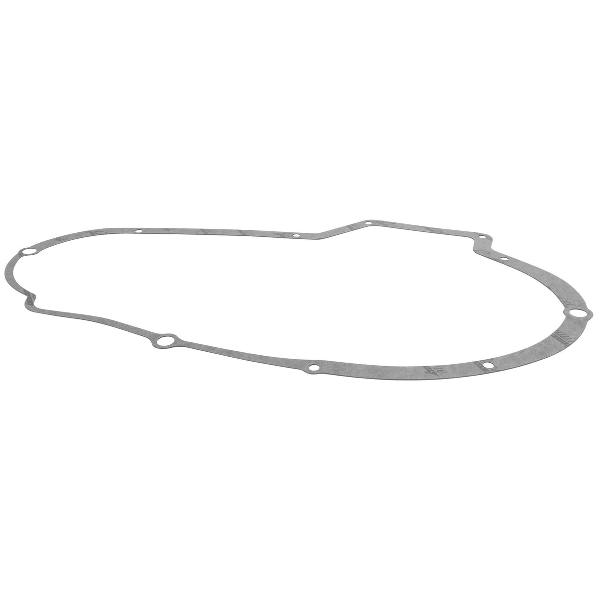 thumbnail interactive-video image 1 of James Gasket Primary Cover Silicone Gasket Kit For Harley Sportster XLH/XL (1991-2003) 1 of 3