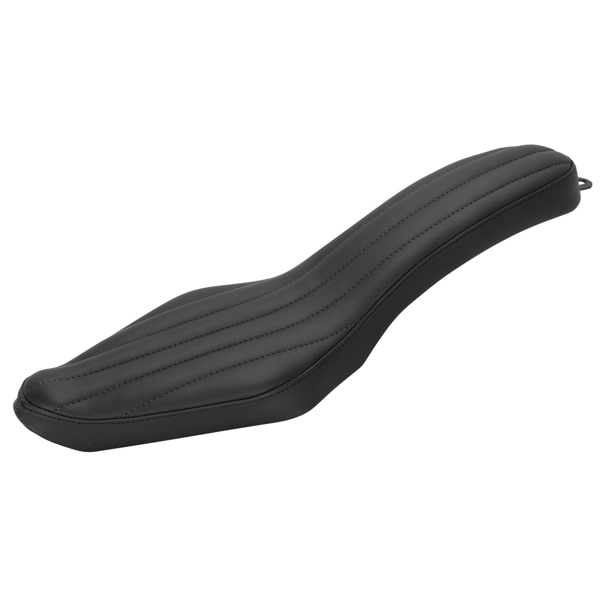 016314-sullys-customs-skinny-