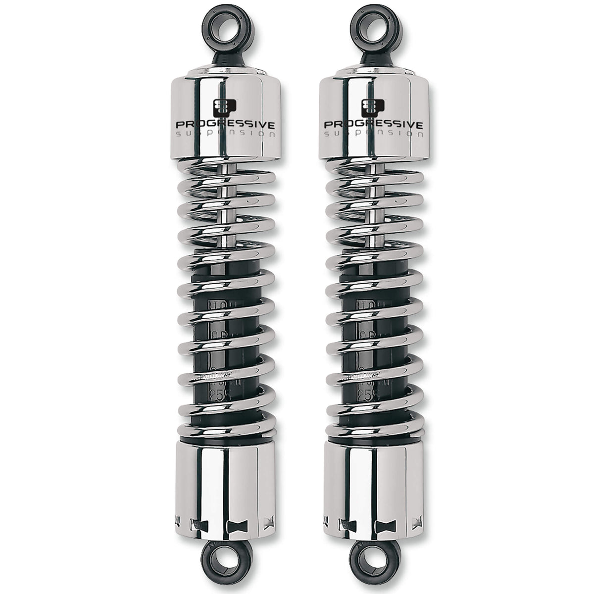 016322-Progressive-Suspension-