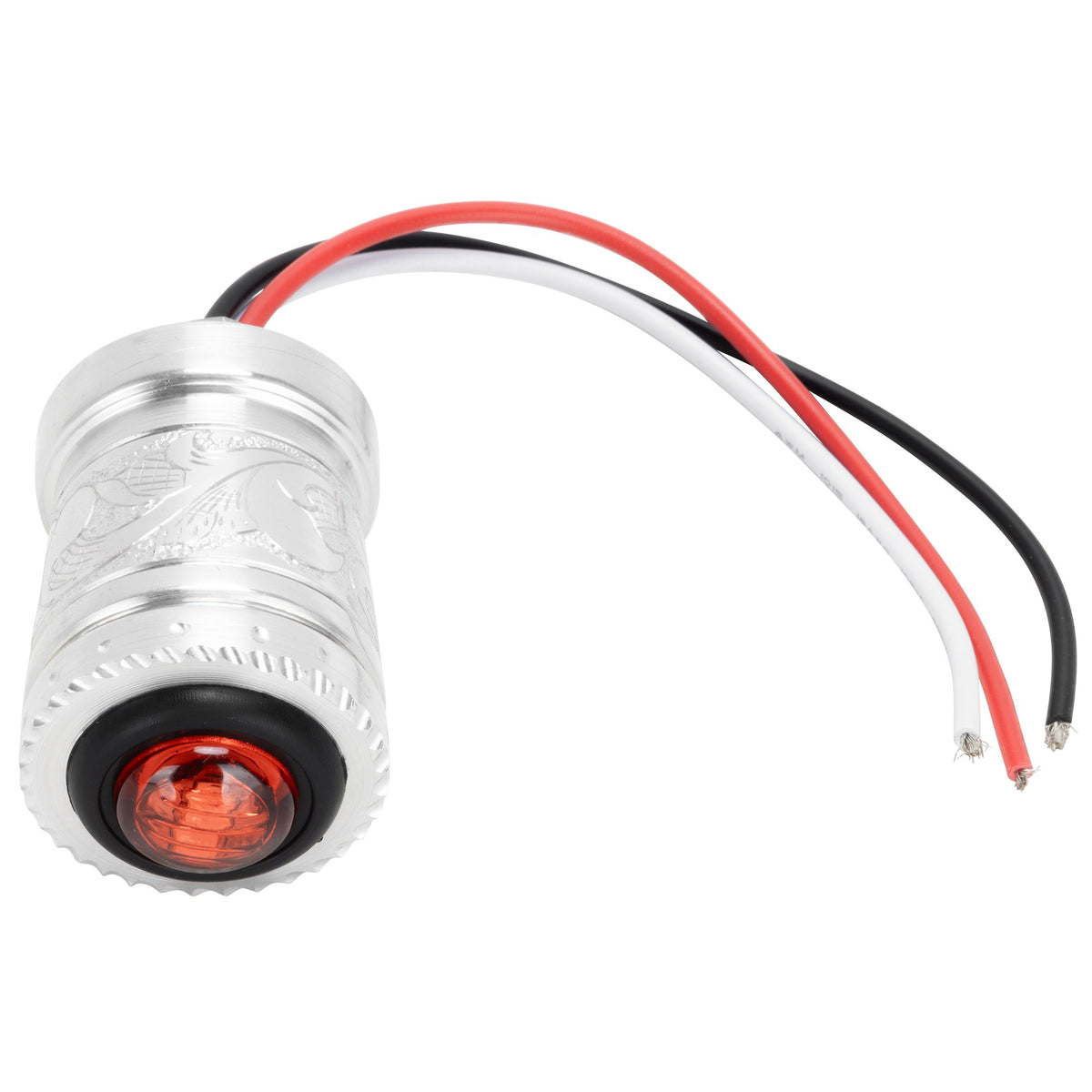 バンドリ パレオ リングライト BanG Dream! ガールズバンドパーティ！ トレーディングリングライト