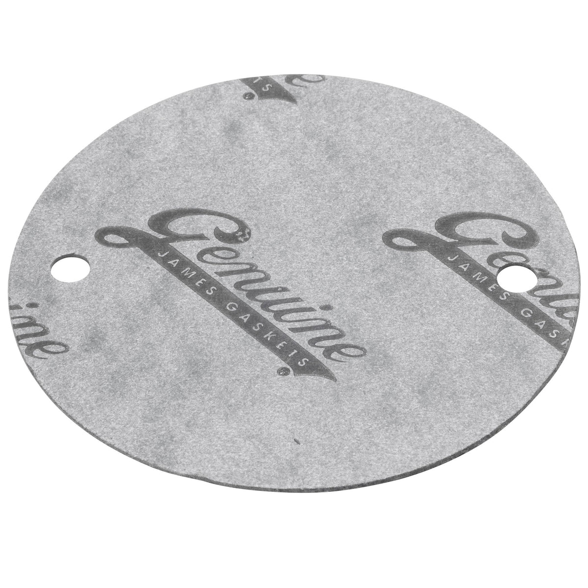016403-james-gaskets-points-