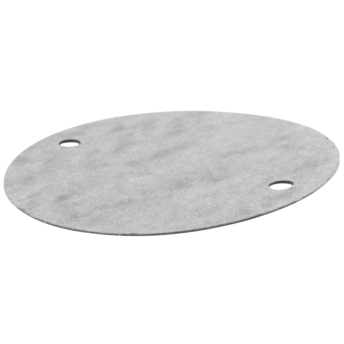 James Gaskets Points Cover Gasket 1971-1978 Harley-Davidson Big