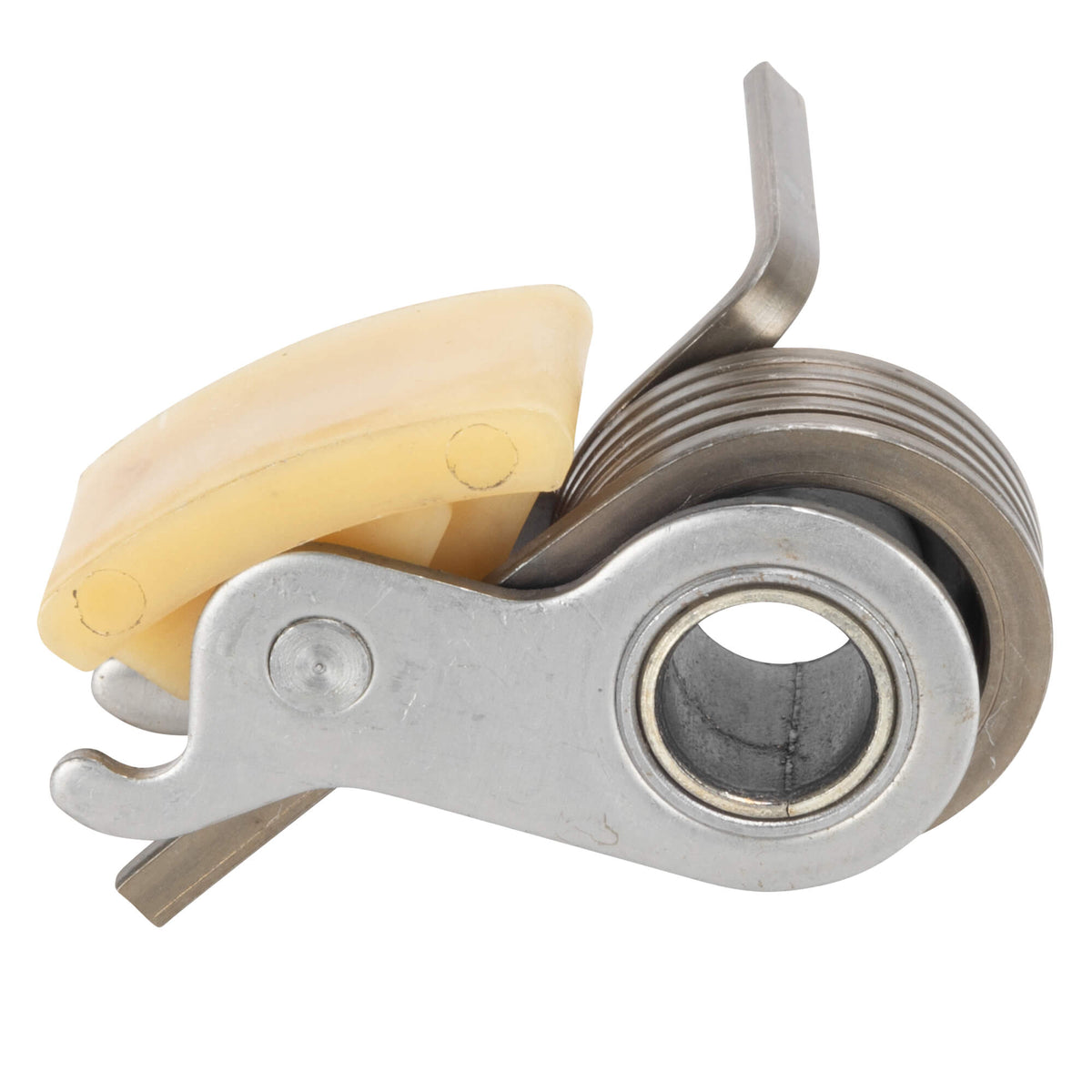 Cycle Standard Inner Primary Chain Tensioner - 1996-2006 Harley