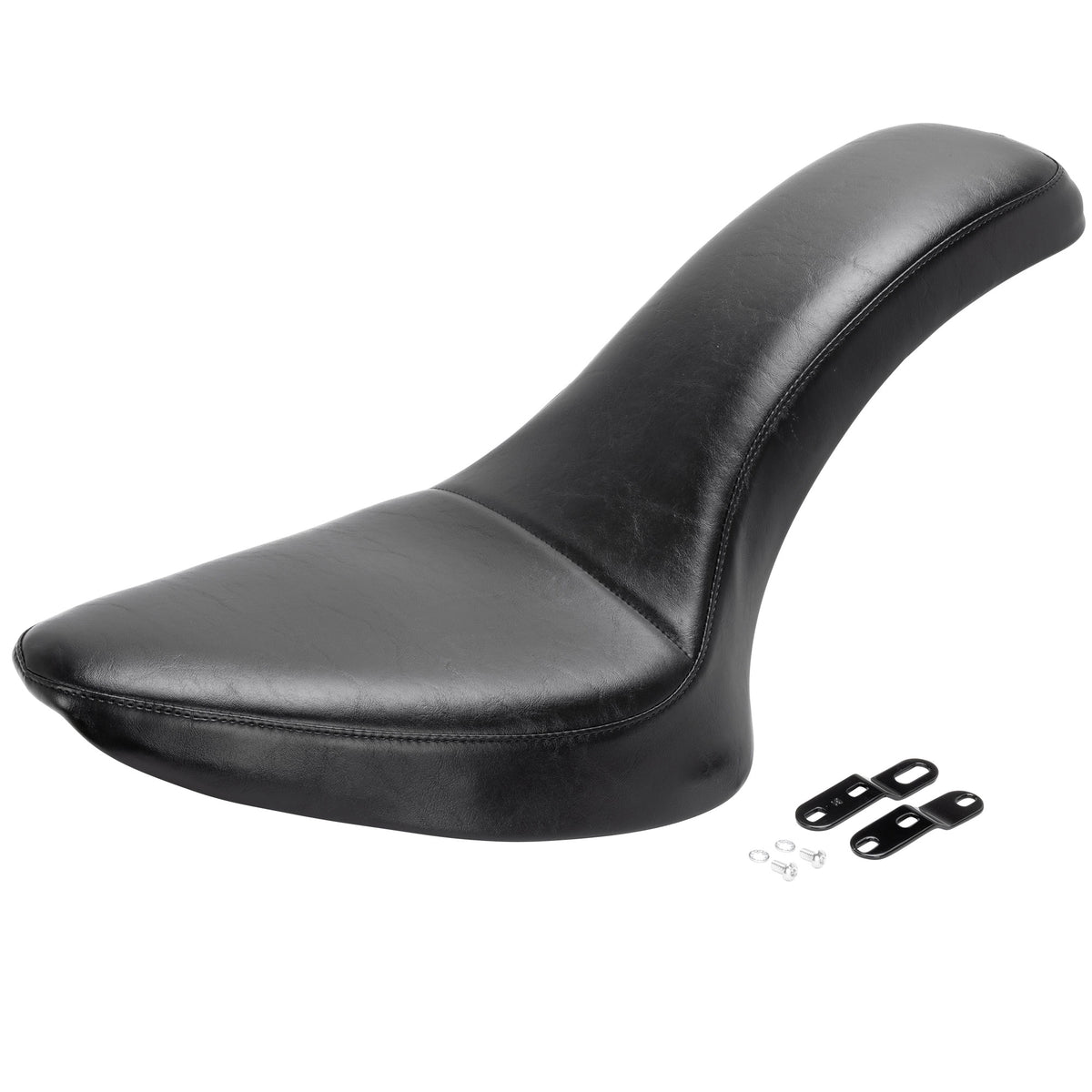 017572-Lepera-Cobra-Seat---