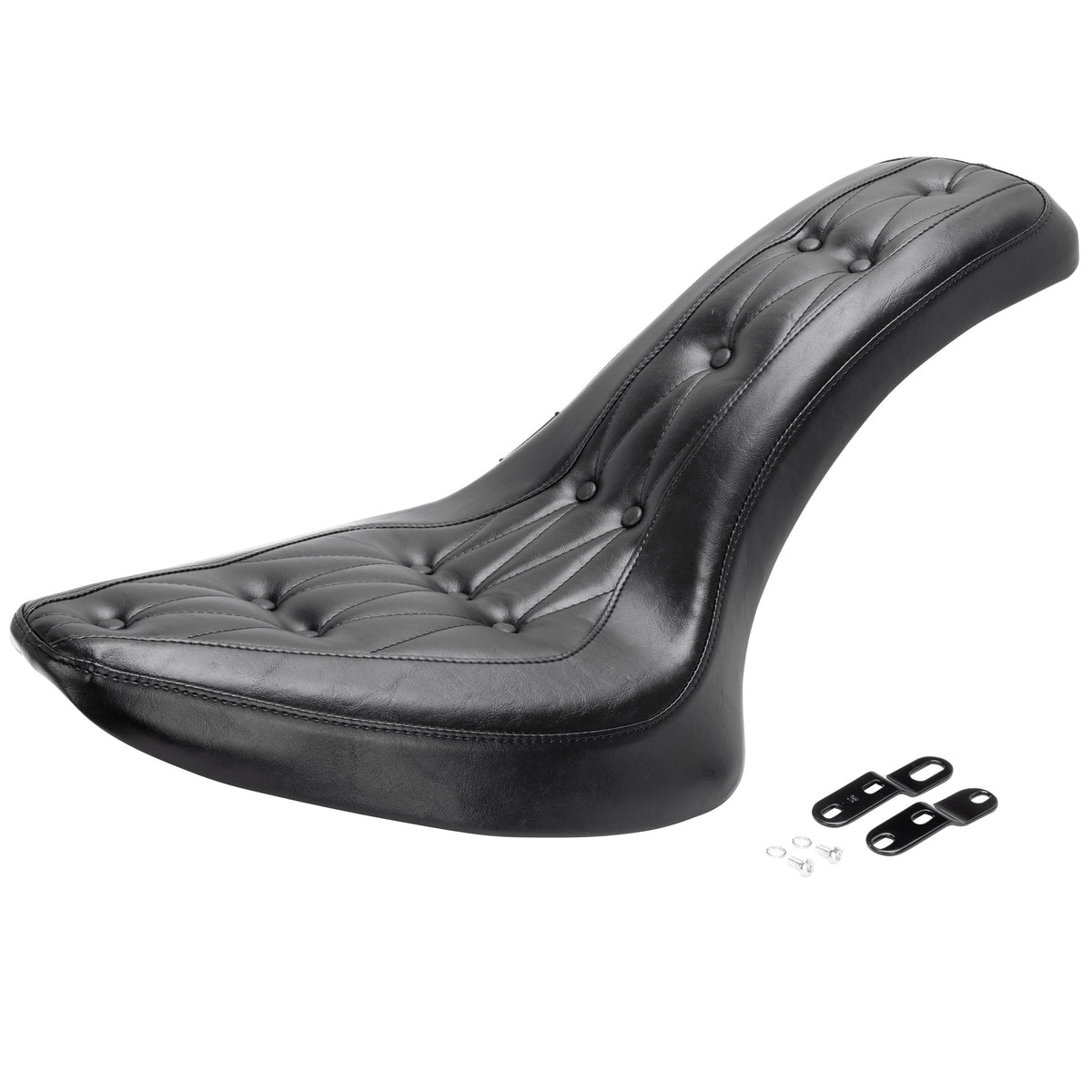 017573-Lepera-Cobra-Seat---